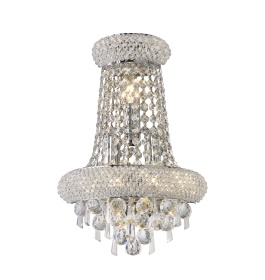 Alexandra Crystal Wall Lights Diyas Contemporary Crystal Wall Lights Alexandra Crystal Wall Lights Diyas Contemporary Crystal Wall Lights